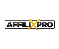Get Affilix Pro coupons